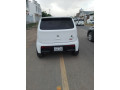 suzuki-alto-vxr-small-2