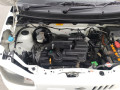 suzuki-alto-vxr-small-8