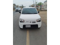 suzuki-alto-vxr-small-0