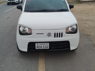 suzuki-alto-vxr
