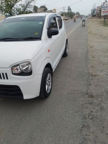 suzuki-alto-vxr-big-7