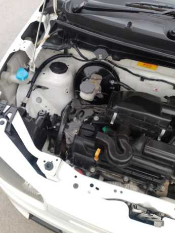 suzuki-alto-vxr-big-6