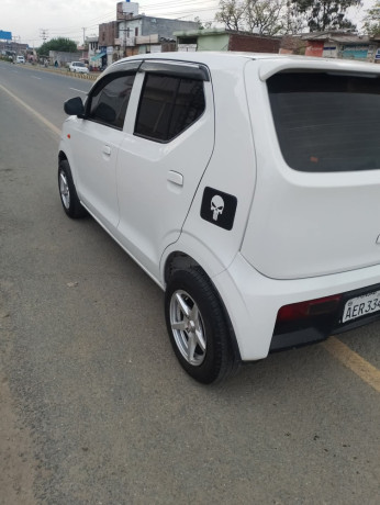 suzuki-alto-vxr-big-3
