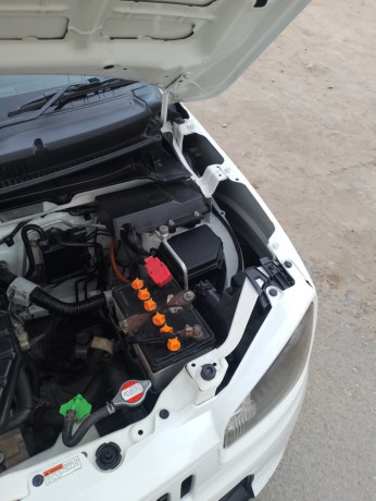 suzuki-alto-vxr-big-5