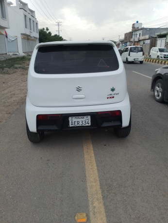 suzuki-alto-vxr-big-2