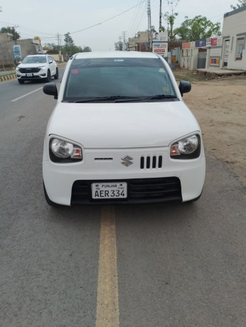 suzuki-alto-vxr-big-0