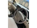 toyota-corolla-gli-2007-model-small-6