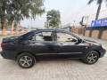 toyota-corolla-gli-2007-model-small-3