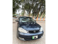 toyota-corolla-gli-2007-model-small-7