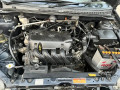 toyota-corolla-gli-2007-model-small-4