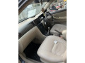 toyota-corolla-gli-2007-model-small-2