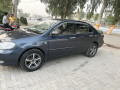toyota-corolla-gli-2007-model-small-5