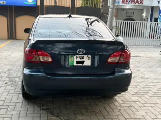 toyota-corolla-gli-2007-model