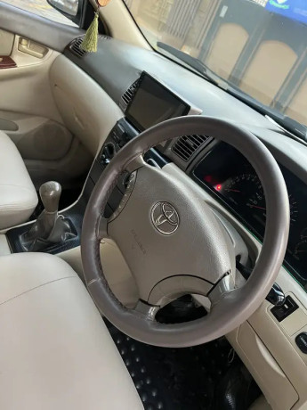 toyota-corolla-gli-2007-model-big-6