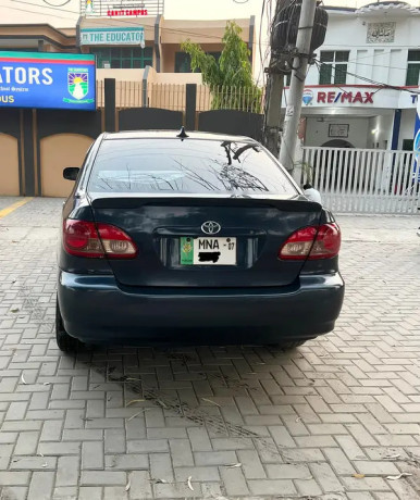 toyota-corolla-gli-2007-model-big-0