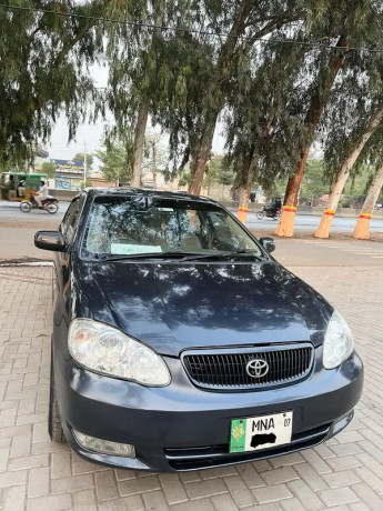 toyota-corolla-gli-2007-model-big-7