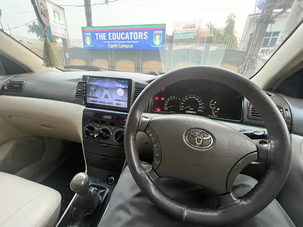 toyota-corolla-gli-2007-model-big-1