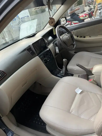 toyota-corolla-gli-2007-model-big-2