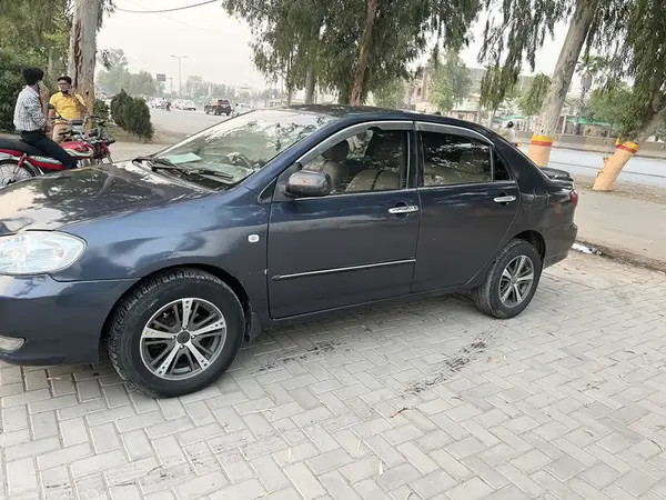 toyota-corolla-gli-2007-model-big-5