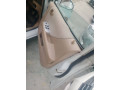 honda-city-12l-mt-small-2