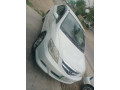 honda-city-12l-mt-small-8