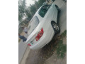 honda-city-12l-mt-small-1