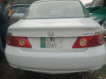 honda-city-12l-mt-small-4