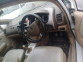 honda-city-12l-mt-small-6