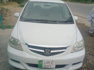 honda-city-12l-mt