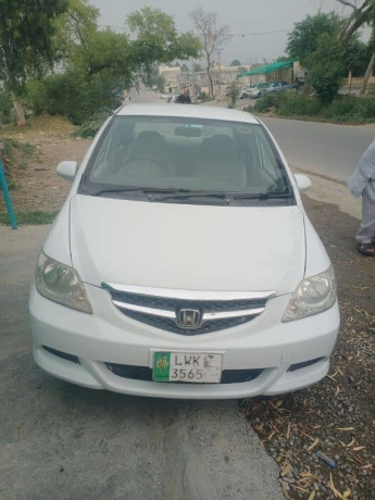 honda-city-12l-mt-big-0
