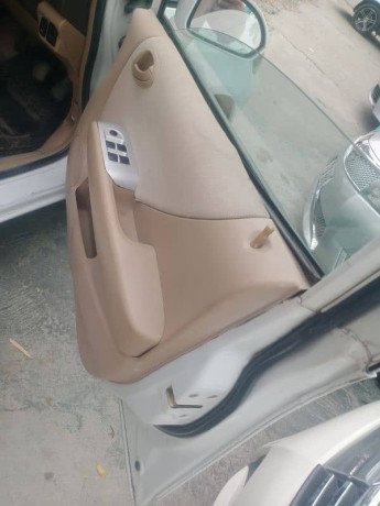 honda-city-12l-mt-big-2