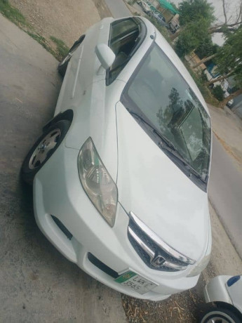 honda-city-12l-mt-big-8