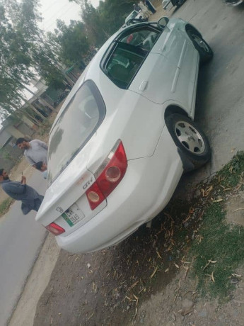 honda-city-12l-mt-big-1