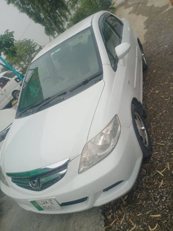 honda-city-12l-mt-big-3