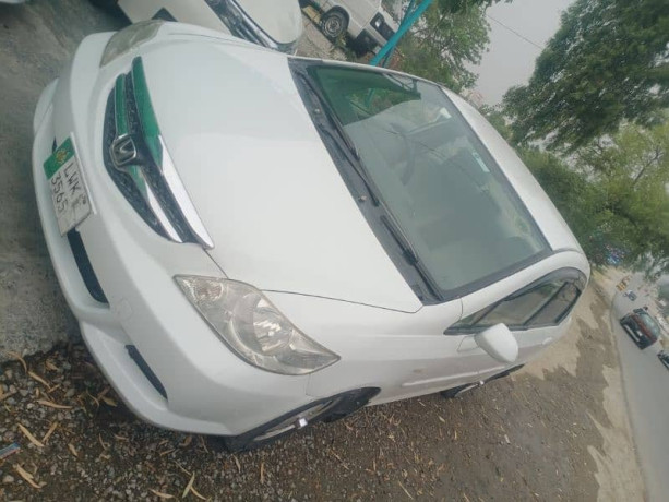honda-city-12l-mt-big-7