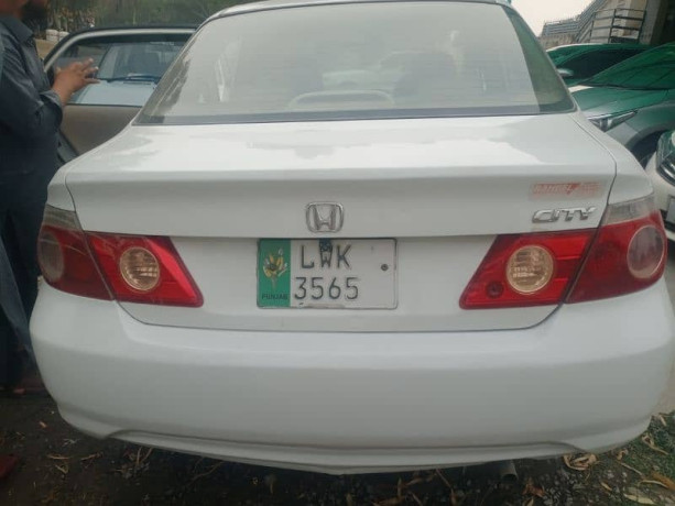 honda-city-12l-mt-big-4