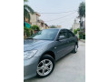 honda-civic-exi-prosmatic-small-1