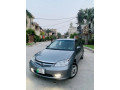 honda-civic-exi-prosmatic-small-0