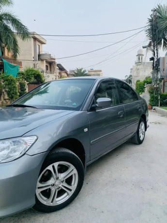 honda-civic-exi-prosmatic-big-1