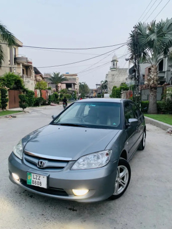 honda-civic-exi-prosmatic-big-0