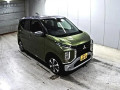 mitsubishi-ek-cross-g-hybrid-2021-small-0