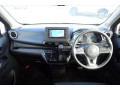 mitsubishi-ek-cross-g-hybrid-2021-small-2