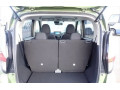 mitsubishi-ek-cross-g-hybrid-2021-small-3