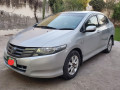 honda-city-13-manwal-small-4