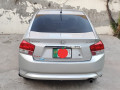 honda-city-13-manwal-small-1