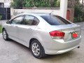 honda-city-13-manwal-small-5
