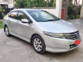 honda-city-13-manwal-small-2