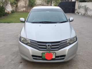 honda-city-13-manwal
