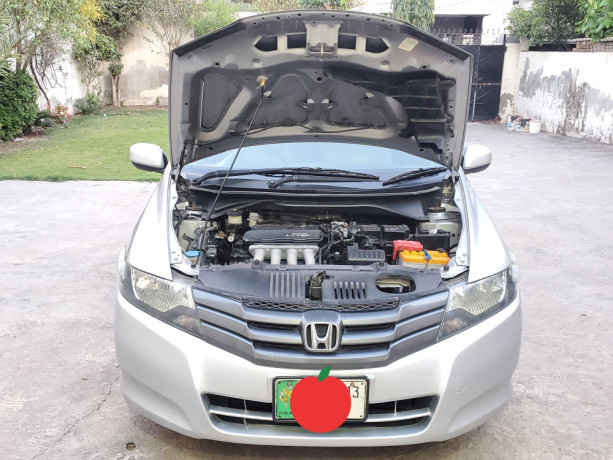 honda-city-13-manwal-big-6
