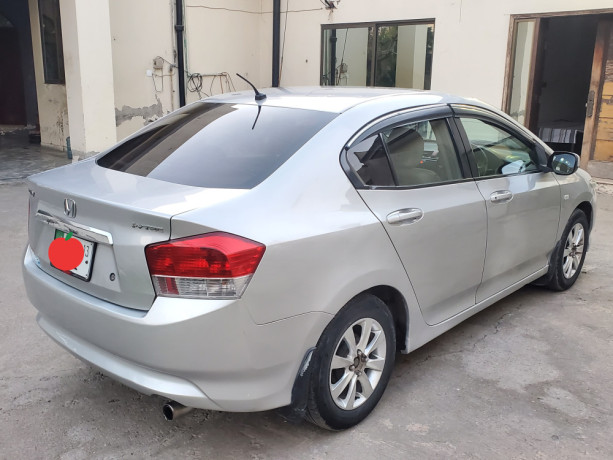 honda-city-13-manwal-big-3